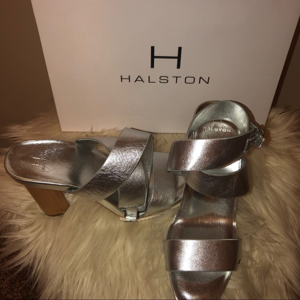 Women shoes